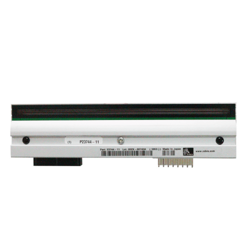 New original printhead for(ZB)170XI4(305dpi)