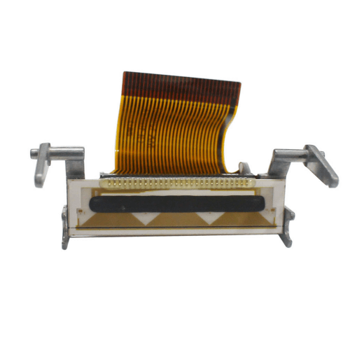 New original printhead with cable for(ZB)MZ220