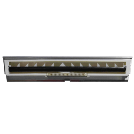 New original printhead for(ZB)P4T(203dpi) RK18931-001