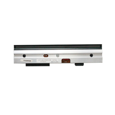 New original printhead for(ZB)Z6M Z6M Plus Z6000 (305dpi) PN:G79059M