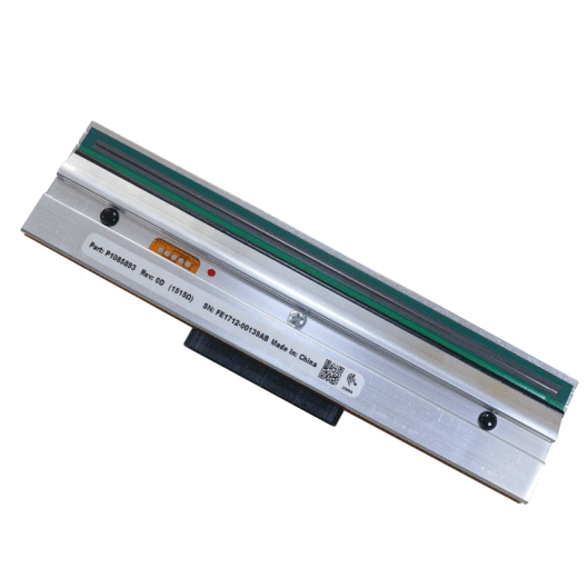 New original printhead for(ZB)ZT620 300DPI P1083320-016