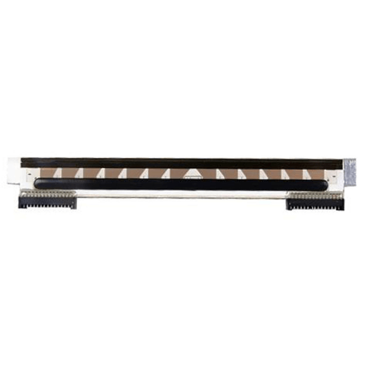New compatible printhead for (ZB) GT800 GT810 GT820 GT830(200dpi) P1025950-009