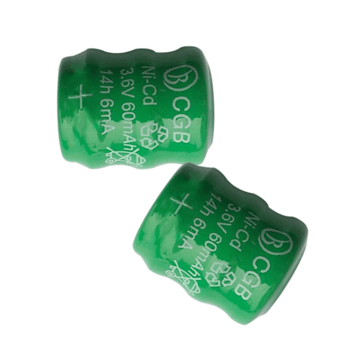 New original battery backup for Toledo 3600 3600 + 3650 3680 + 3950