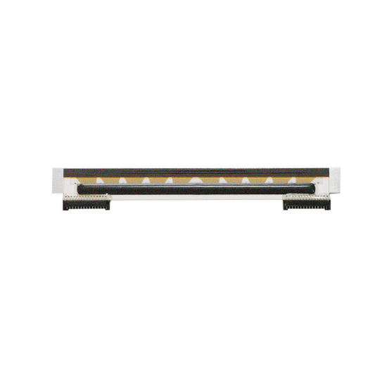 New original printhead for(ZB) GK430T GX430T(300DPI)