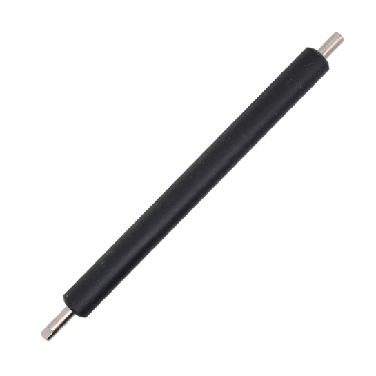 New compatible platen rolller for (ZB) QLN420