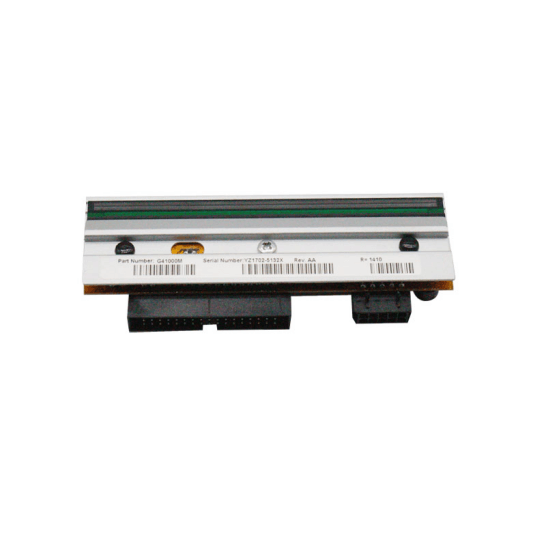 New compatible printhead for (ZB)105SL 110PAX3 110PAX4 G32432M G57202-1M(203dpi) AA