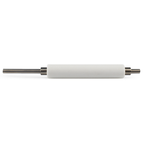 New compatible platen roller for (ZB) ZT610