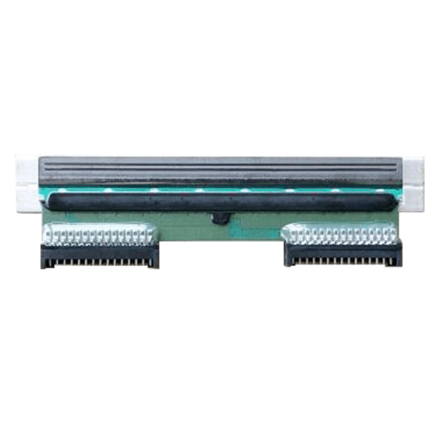New original printhead for ZEBRA ZD410 200dpi PN:P1079903-010