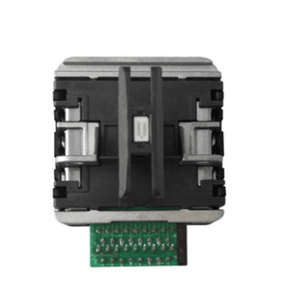 New compatible printhead for Star CR3240II AR3200II NX350