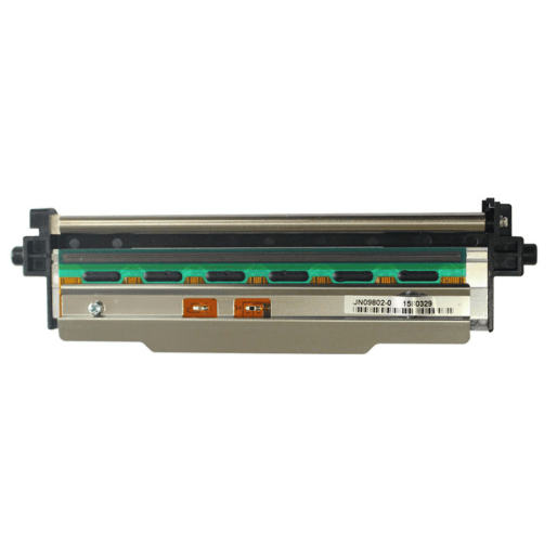 New original printhead for Citizen S700 (203dpi)