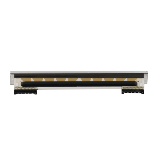 New original printhead for Jiabo 1634TC