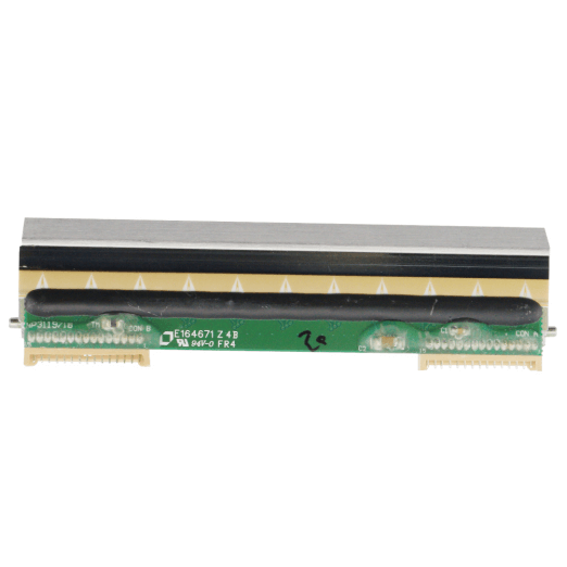 New compatible printhead for NCR 7197