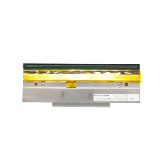 Used original printhead for Sato CT410 (305dpi)