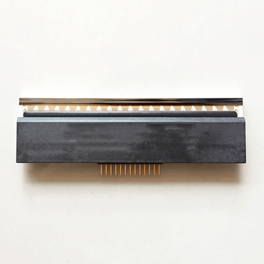 New original printhead for TSC TTP-342E (305dpi)