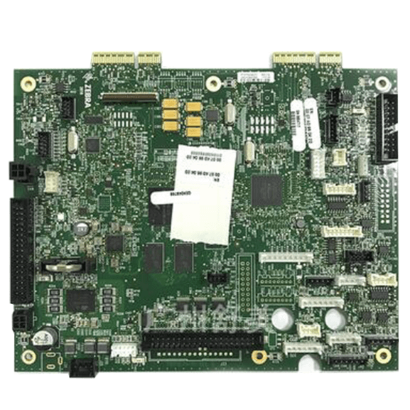 New original motherboard for ZB ZT600 PN:P1083320-035