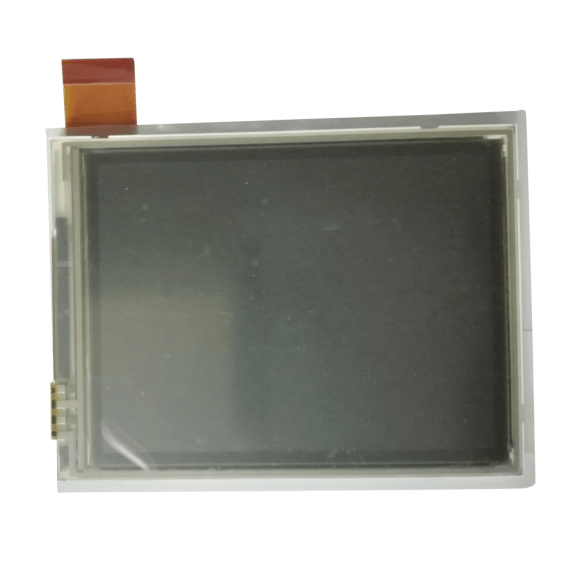 New original printhead for Intermec CN50