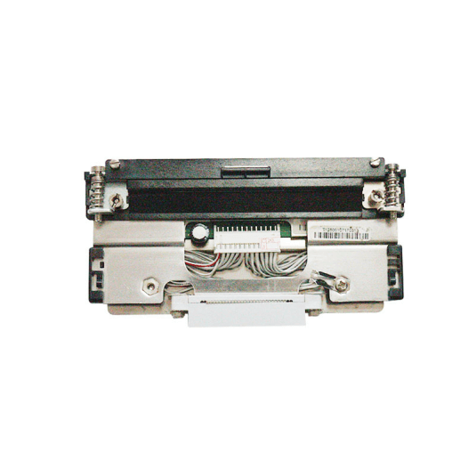 New original printhead for Intermec PD41 PD42 (305dpi)