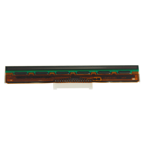 New original printhead for Intermec PF8t (203dpi)