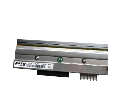 roller for Sato CL412 M8490S (305dpi)