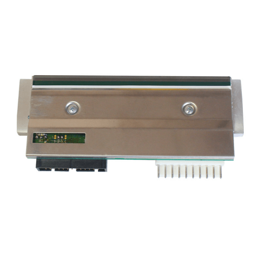 Used original printhead for TEC B-472 (203dpi)