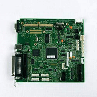 New original motherborad for(ZB) 110/140/170/220 XI4 105SLPLUS P1004273 8MB