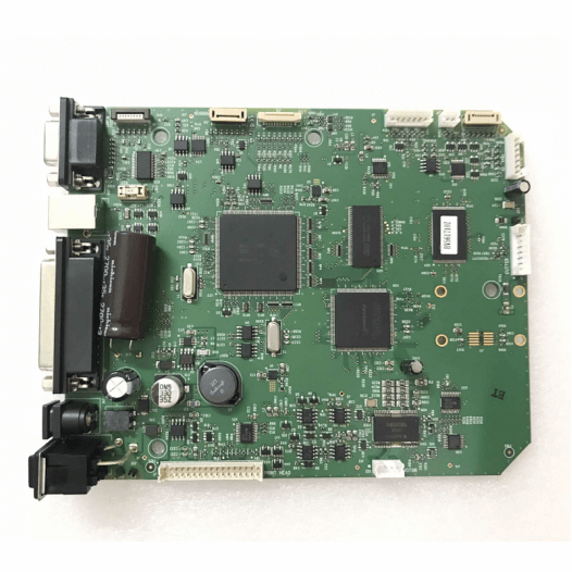 New original motherboard for (ZB)GX430 GX430T PN:P1027135-022