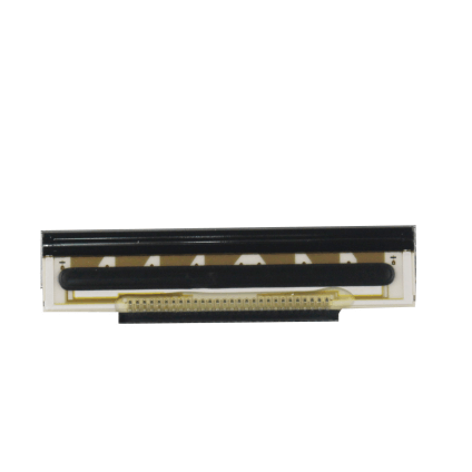 New original printhead for mingkee evo kd2002-gk42d kd2002-gk42e 28pin