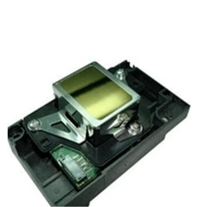 New compatible spray-head for 1390 R270 R1400 R390 1430 1500