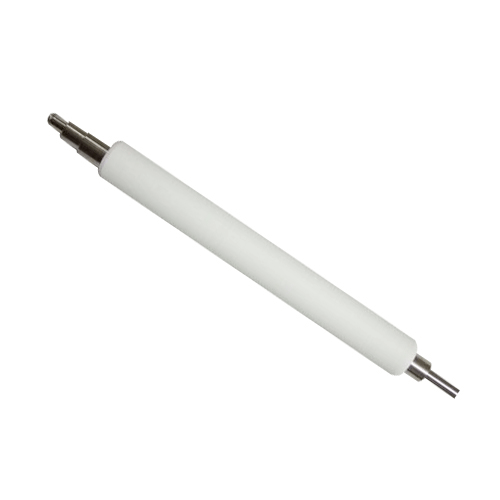 New compatible platen roller for (ZB)170XiI 170XiII 170XiIII 170XiIII_Plus160S 170Xi4