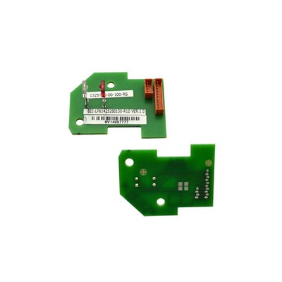 New original Label sensor for BIZERBA BCII800 SCII