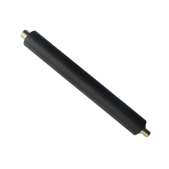 New original platen roller for Avery AP5.4