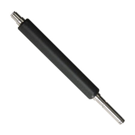 New compatible platen roller for (Argox) X-1000+ X-2000+ X-3000