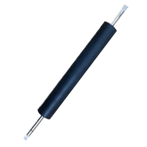 New compatible platen roller for Fujitsu DPK8300E+ 8400E+ 8500EII 9500GA