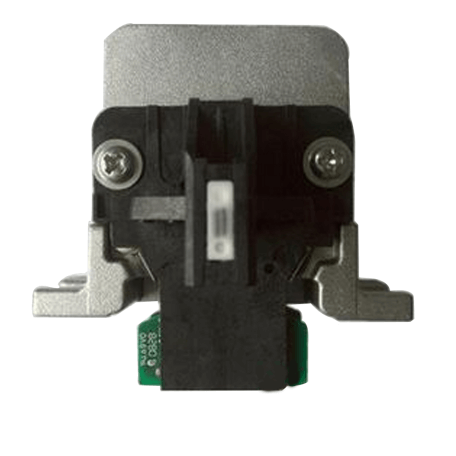 New compatible printhead for Epson LQ590K 690K LQ1600K