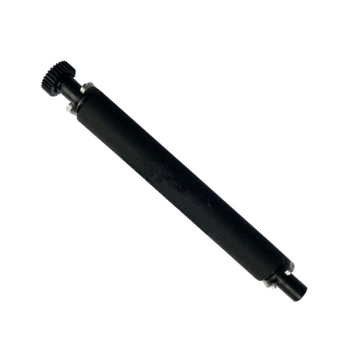 New original platen roller for Mettler Toledo btwin3680c