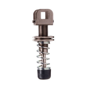 New original Pressure Lever Spring for(ZB)105SL
