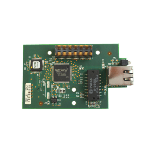 Used original network card for(ZB)ZM400 ZM600 XI4