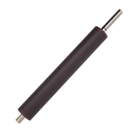 New compatible platen roller for (Intermec) 3400E 3440 4420 4440 (200dpi 400dpi)