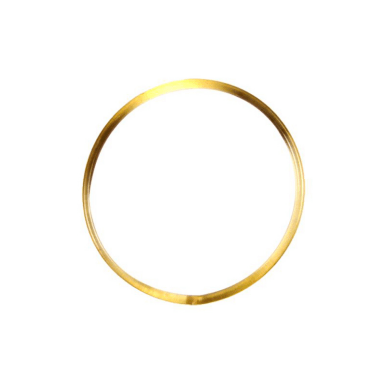 New compatible Main Drive Belt for (Intermec) 3440 3400E 3240