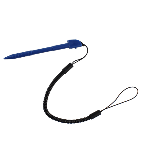 New compatible stylus for Intermec CN50