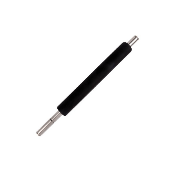 New compatible platen roller for (Intermec) PD4I PD42 EZ2100 141-000054-902