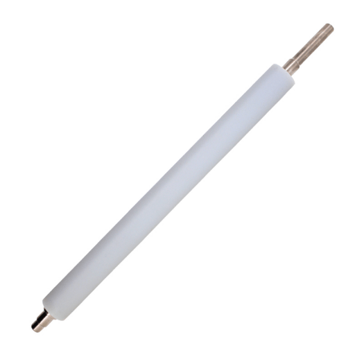 New compatible platen roller for (Intermec) PX6I