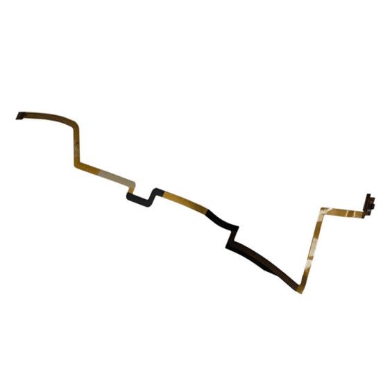 New original Label sensor for (ZB) QLn 320 P1093109