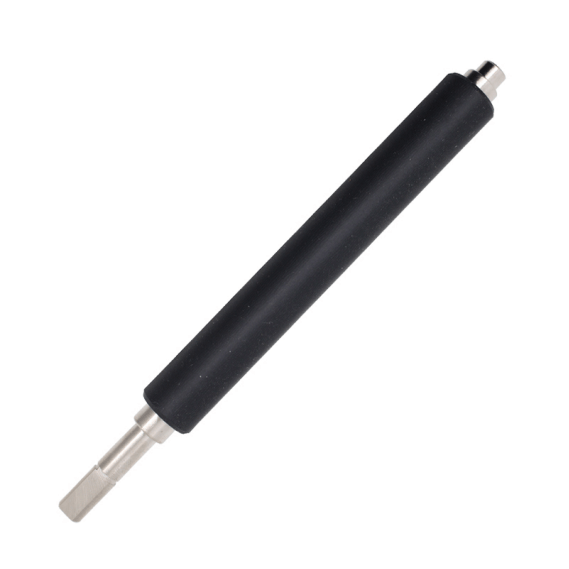 New compatible platen roller for (TSC) TTP-2410M 344plus 246plus 346M 644M Pro