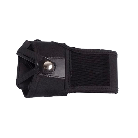 New compatible protective jacket for (ZA) MC3000 MC3070 MC3090 MC3190 MC32NO