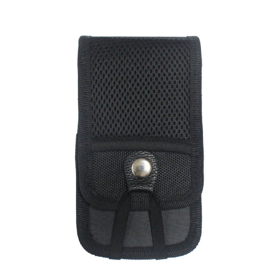 New compatible protective jacket for (ZA) MC55 MC55A MC55N MC65 MC67 CN50
