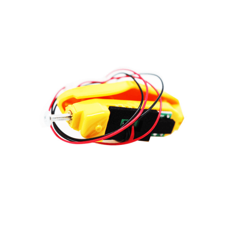 New compatible Trigger Switch for Motorola Symbol (ZA) MC9000 MC9060 MC9090