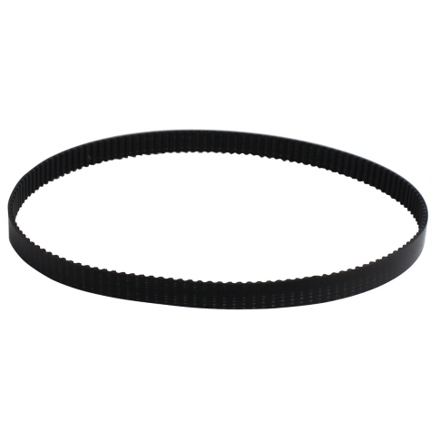 New compatible Main Drive Belt for (ZB) S4M ZM400 ZM600 ZT410(203DPI)