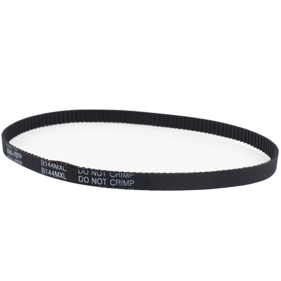 New compatible Main Drive Belt for (ZB) Z4000 Z4M Z4M plus Z6M 77396