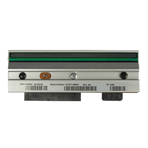 New original printhead for (ZB)110XI3(300dpi) AA